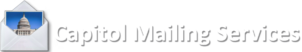 capitolmailingservices.com